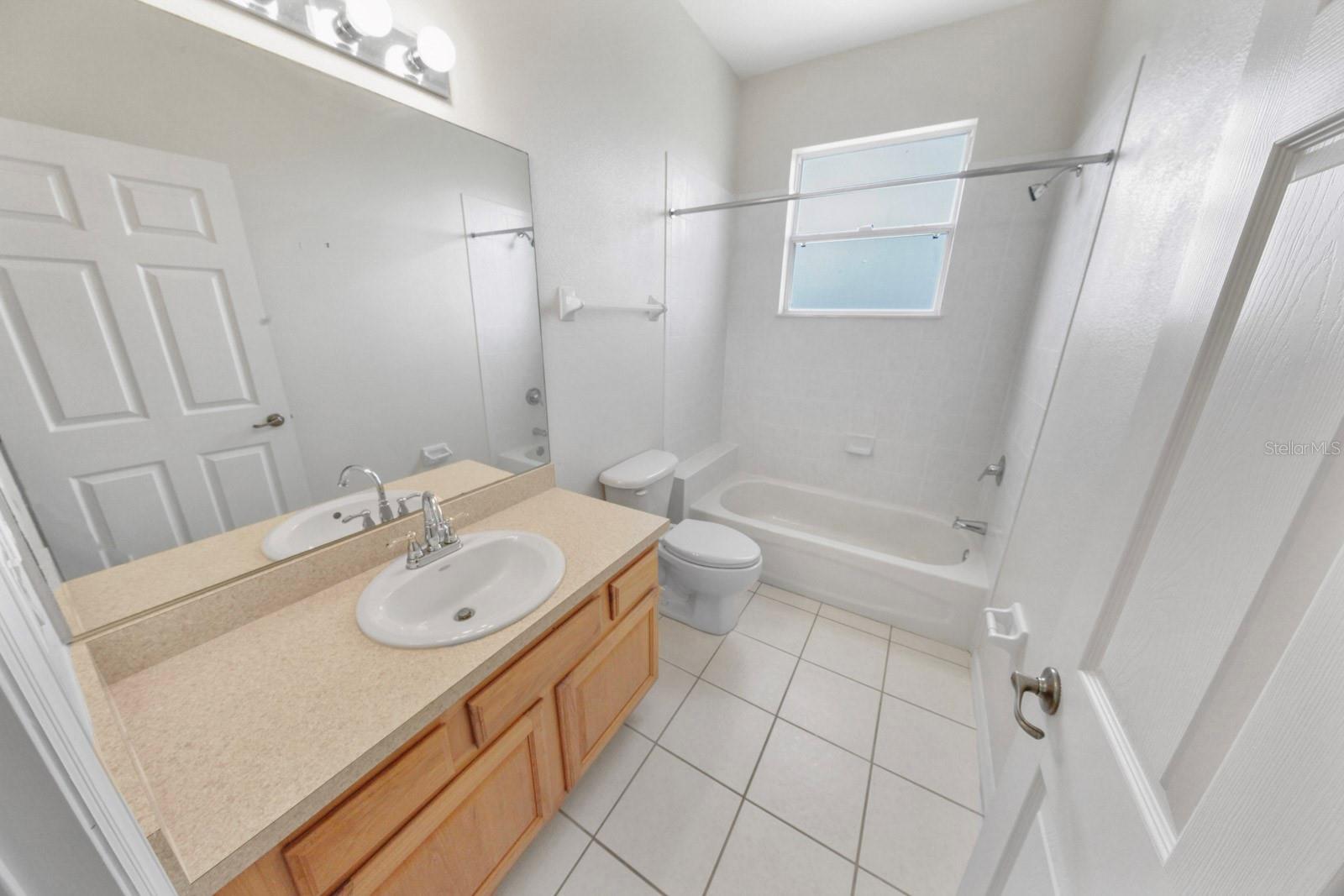 12225 Still Meadow Dr 