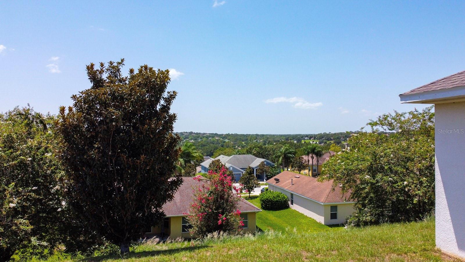 12225 Still Meadow Dr 