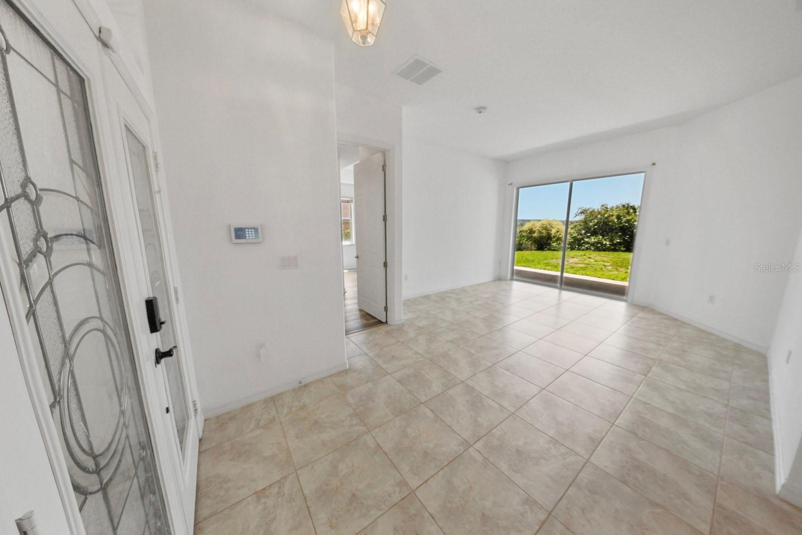 12225 Still Meadow Dr 