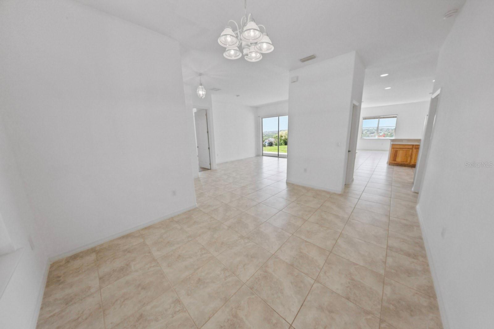 12225 Still Meadow Dr 