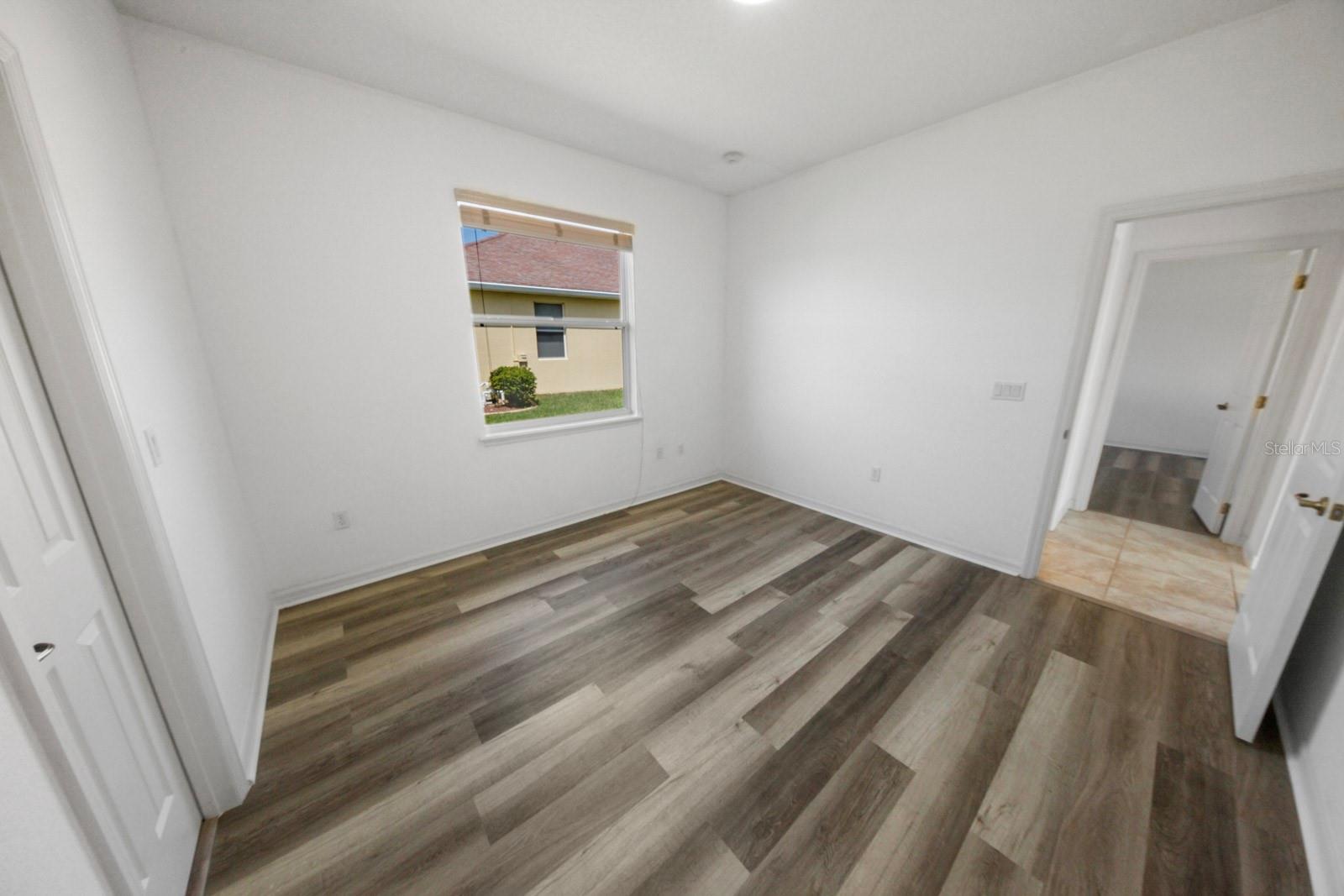 12225 Still Meadow Dr 