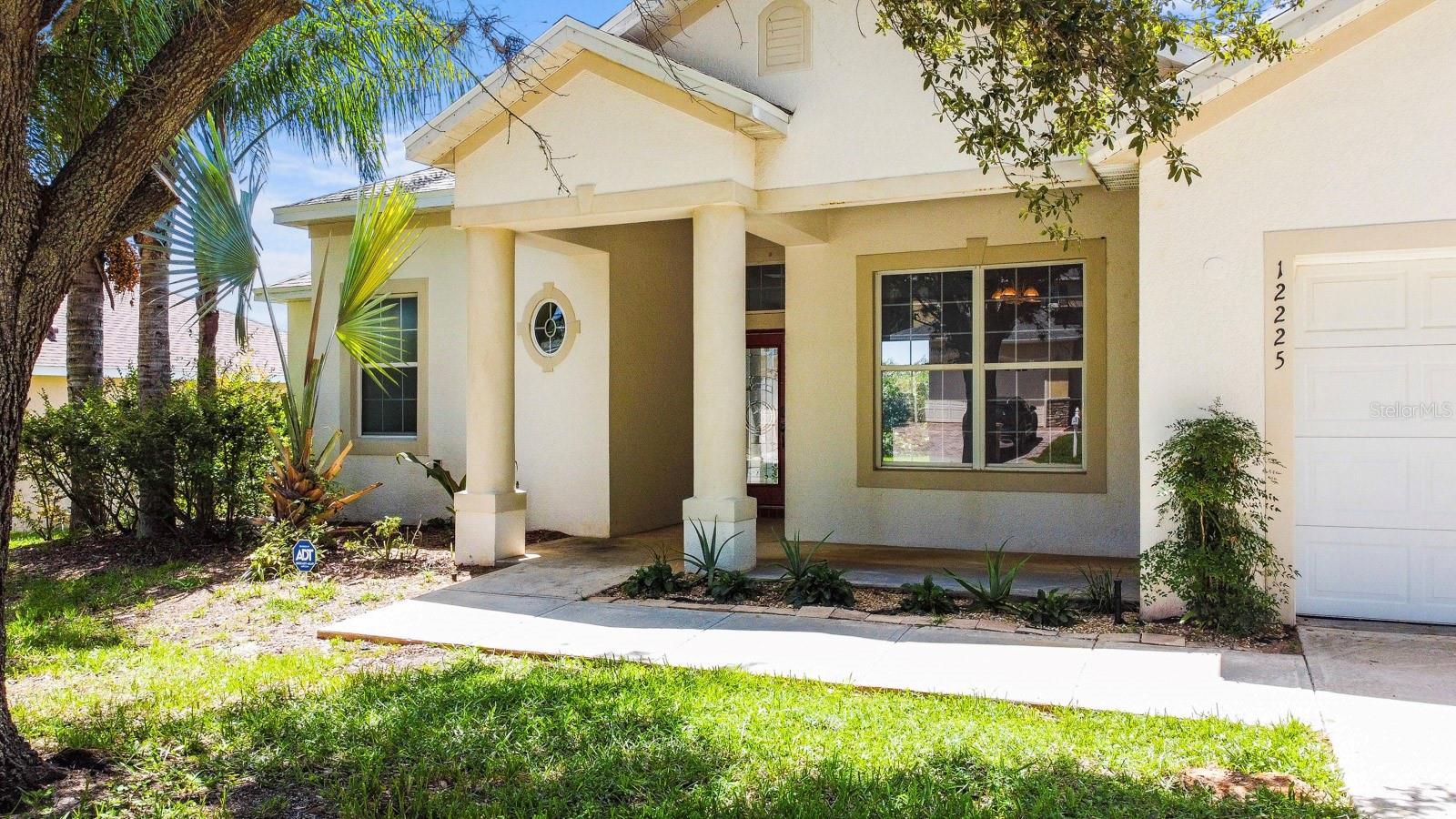 12225 Still Meadow Dr 