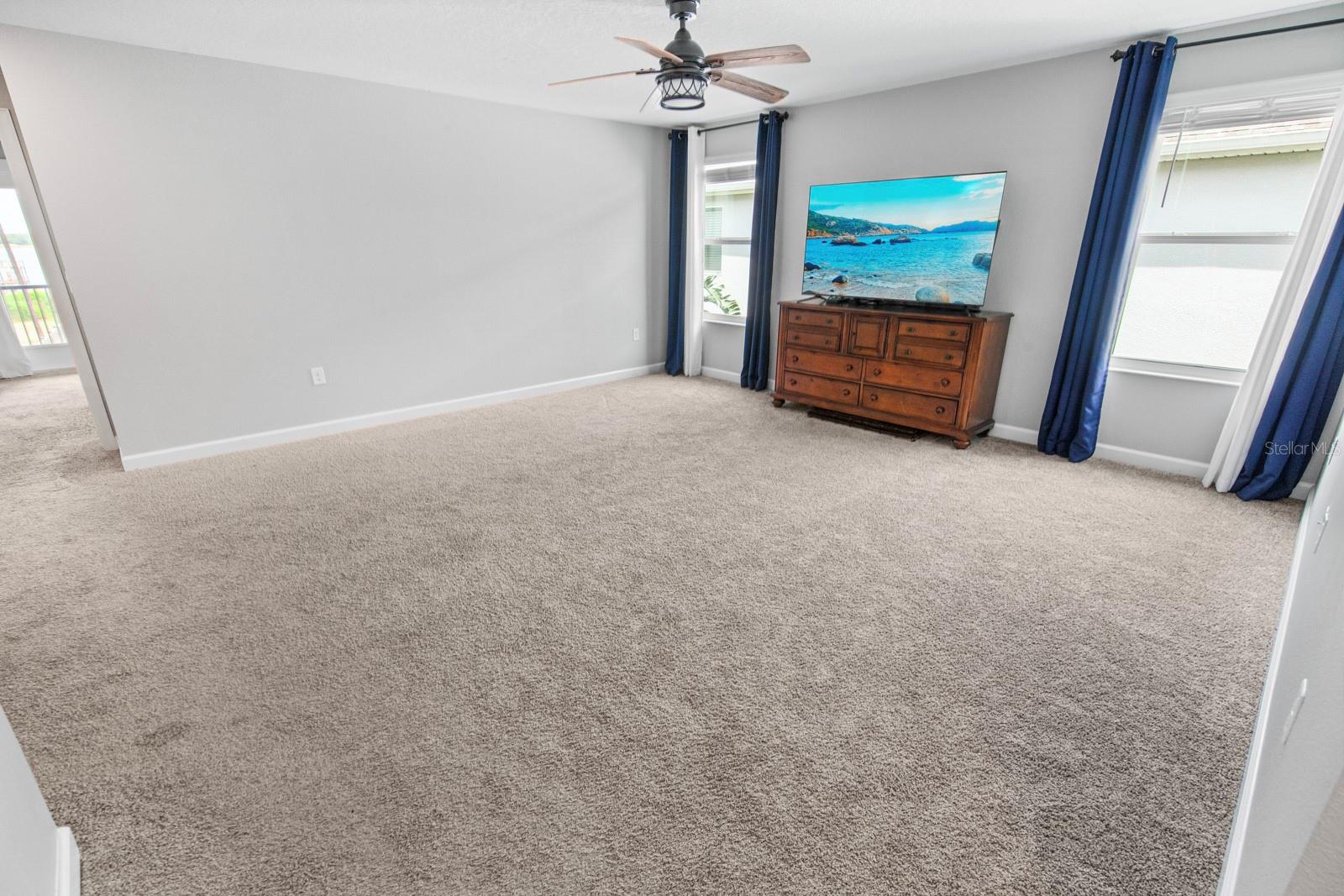 3436 Shallow Cove Ln 