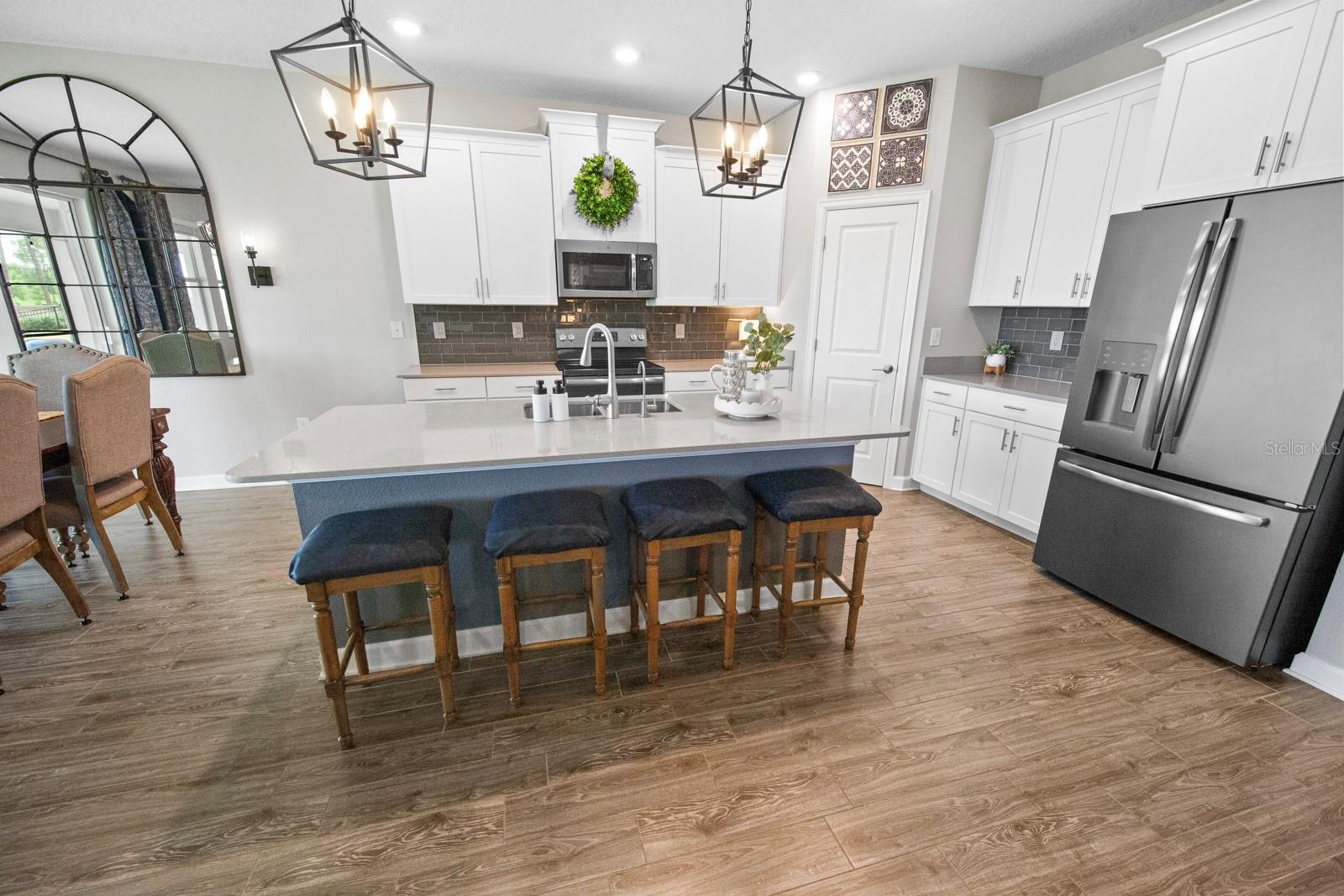 3436 Shallow Cove Ln 