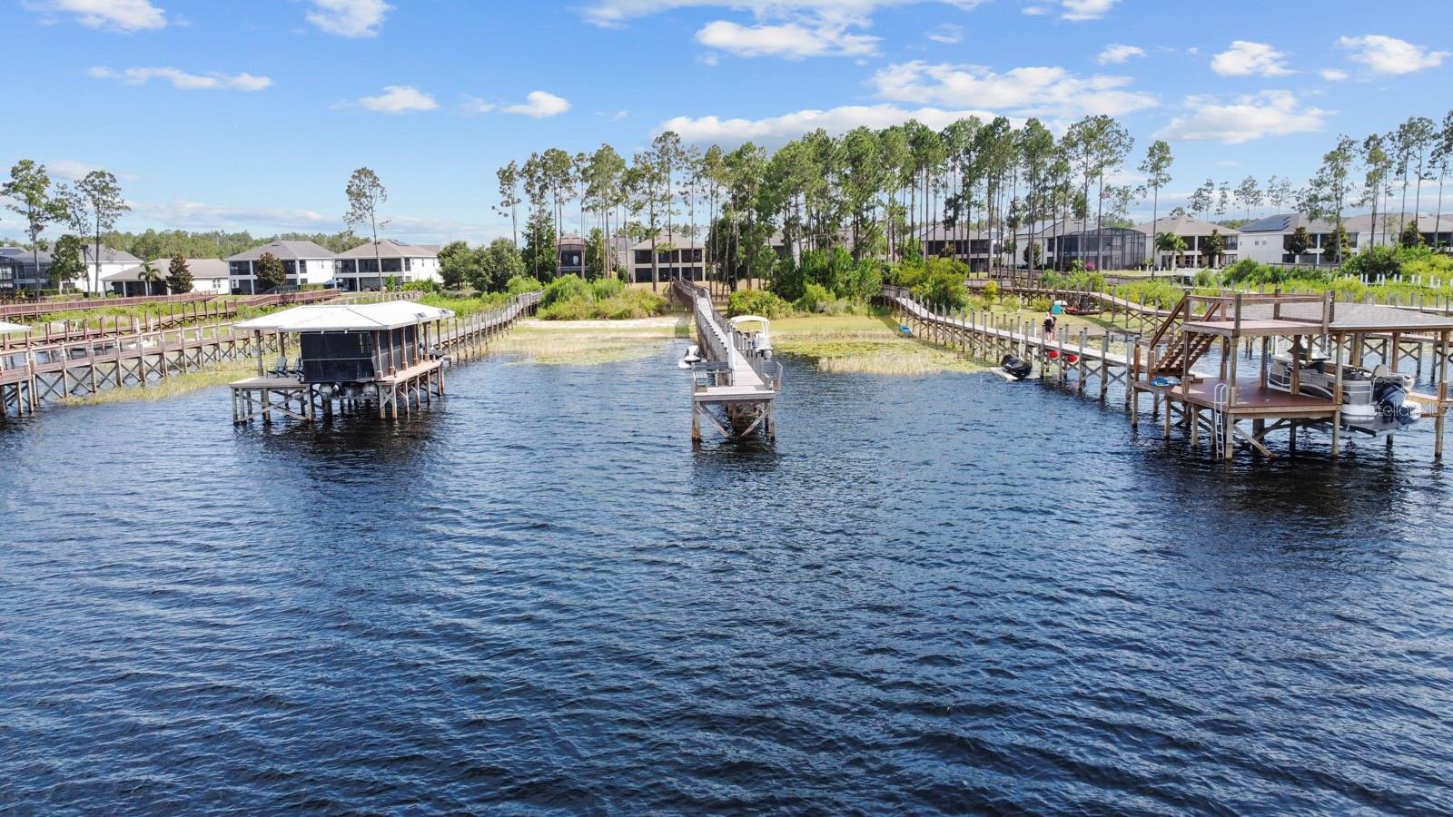 3436 Shallow Cove Ln 