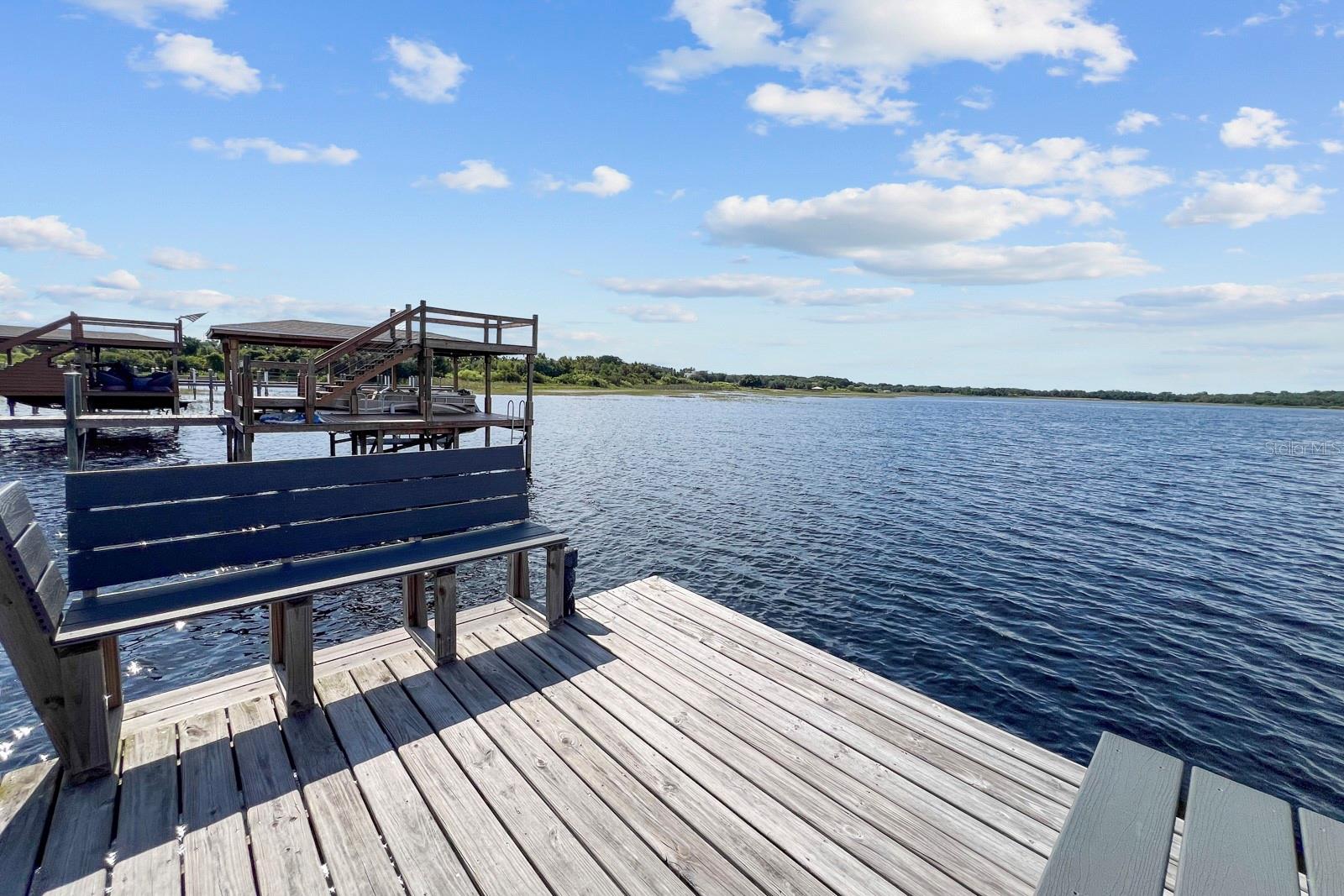 3436 Shallow Cove Ln 