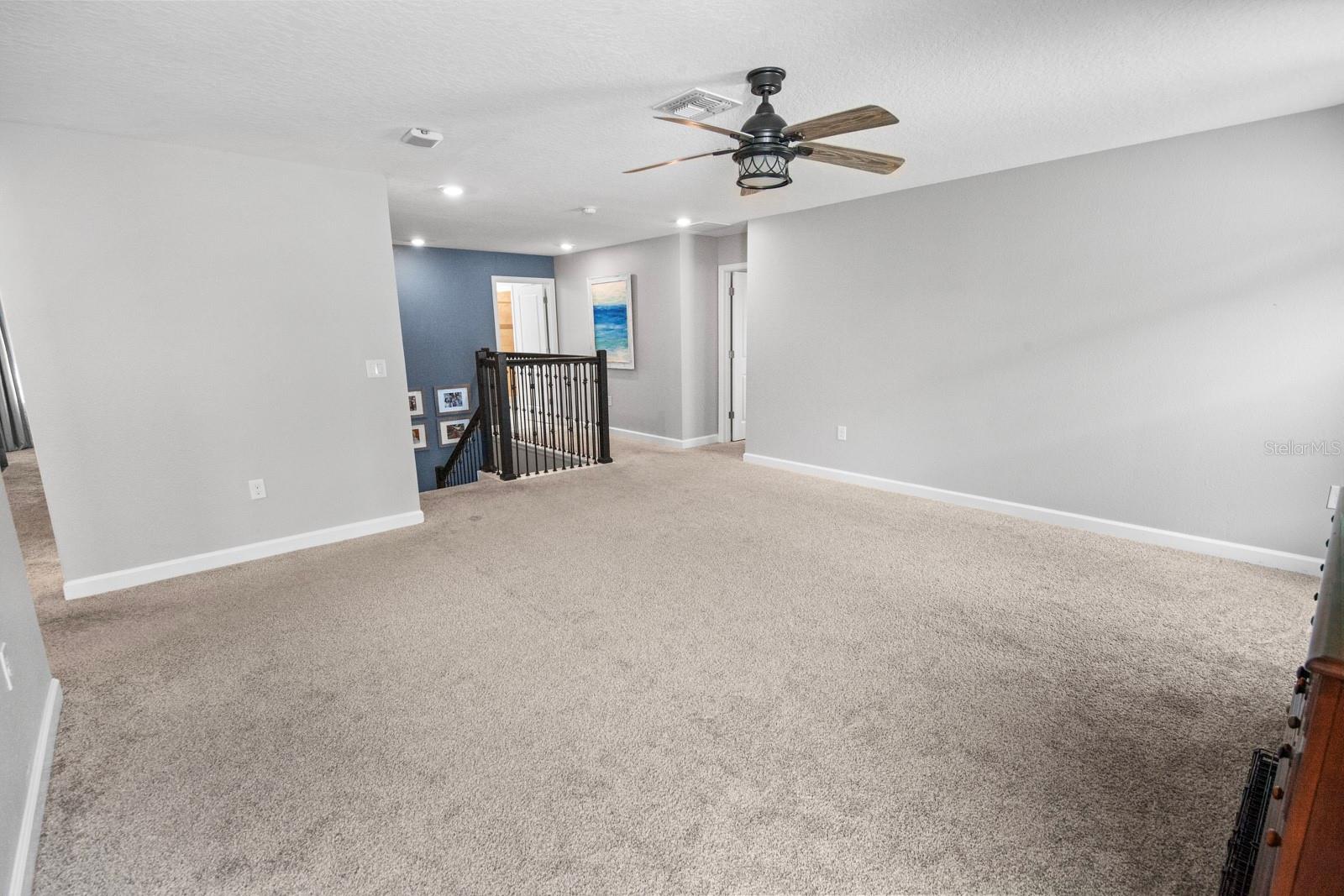 3436 Shallow Cove Ln 