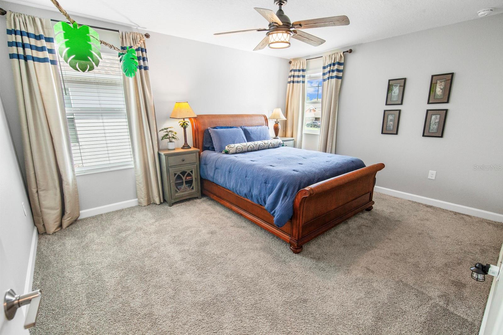 3436 Shallow Cove Ln 