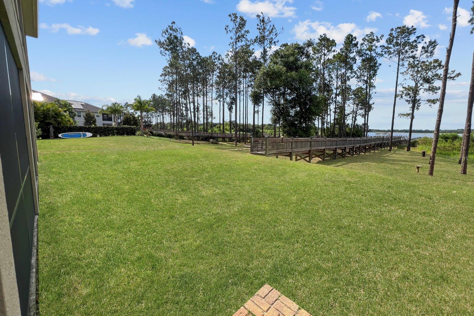 3436 Shallow Cove Ln 