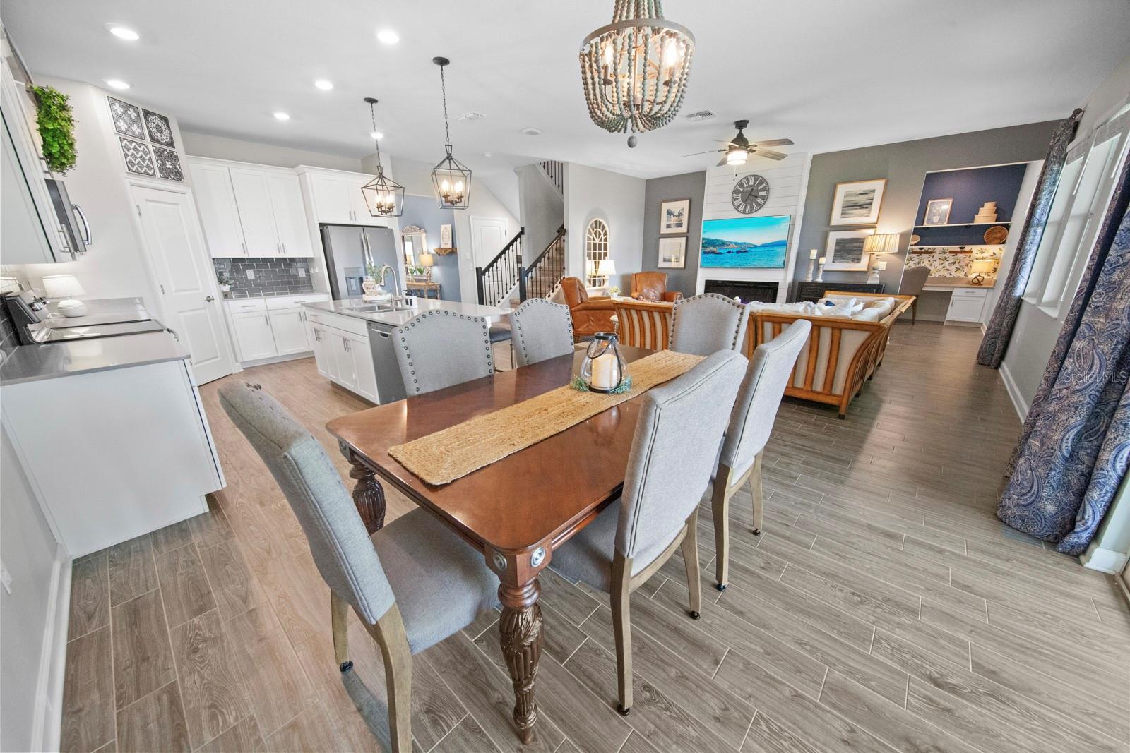 3436 Shallow Cove Ln 