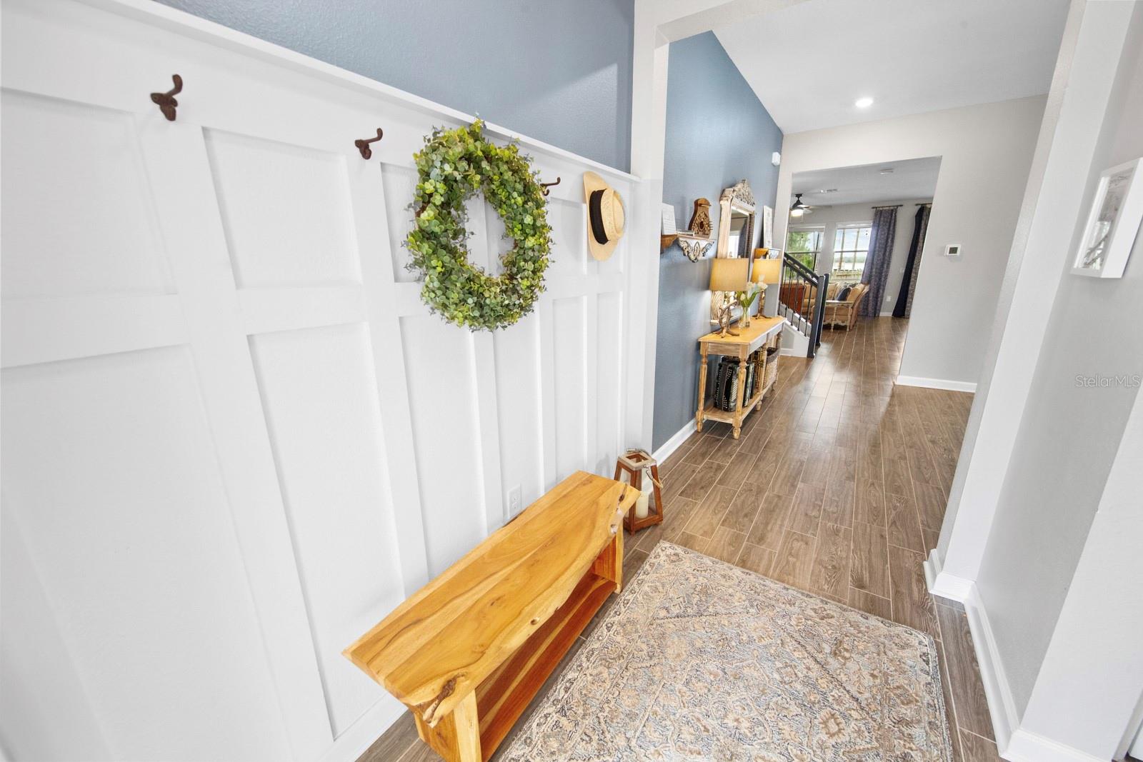 3436 Shallow Cove Ln 