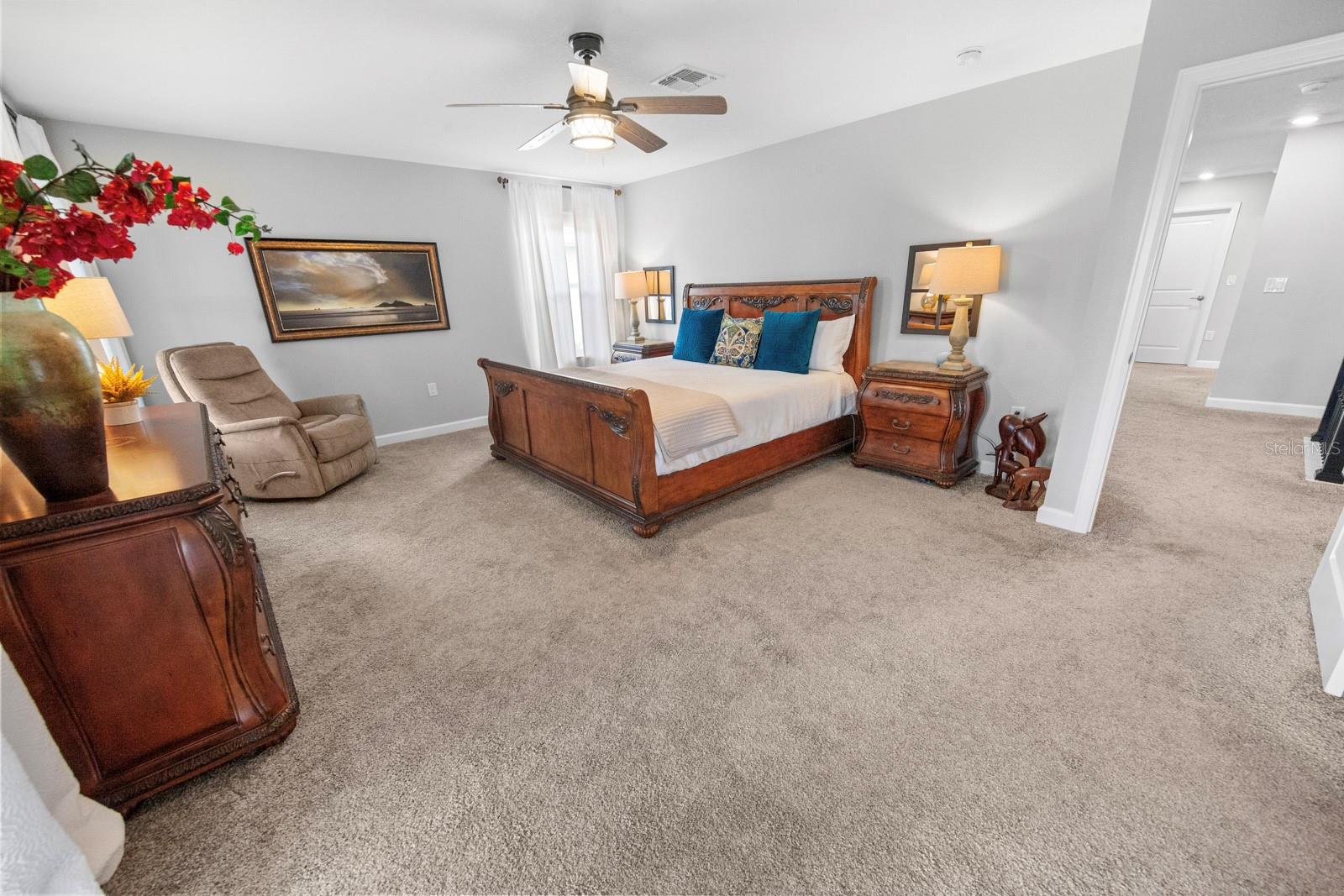 3436 Shallow Cove Ln 