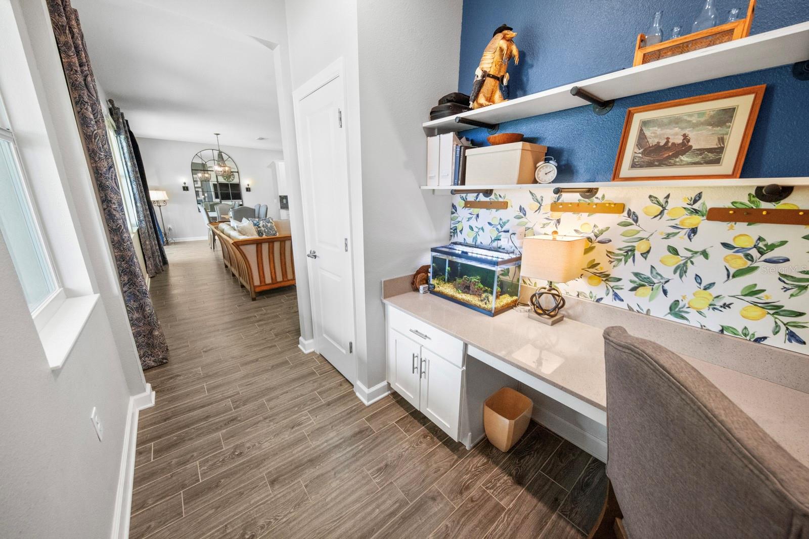 3436 Shallow Cove Ln 