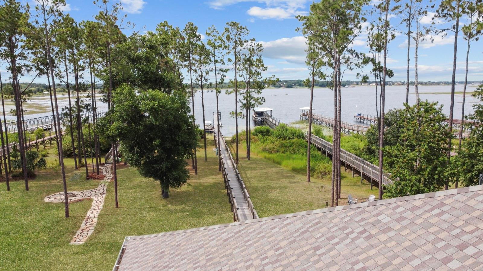 3436 Shallow Cove Ln 