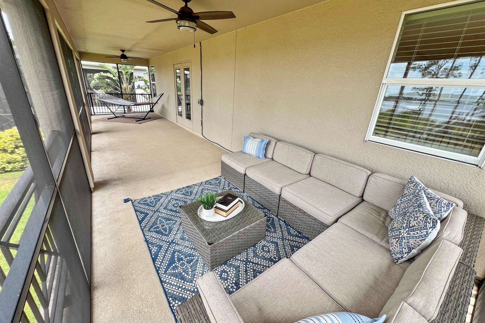 3436 Shallow Cove Ln 