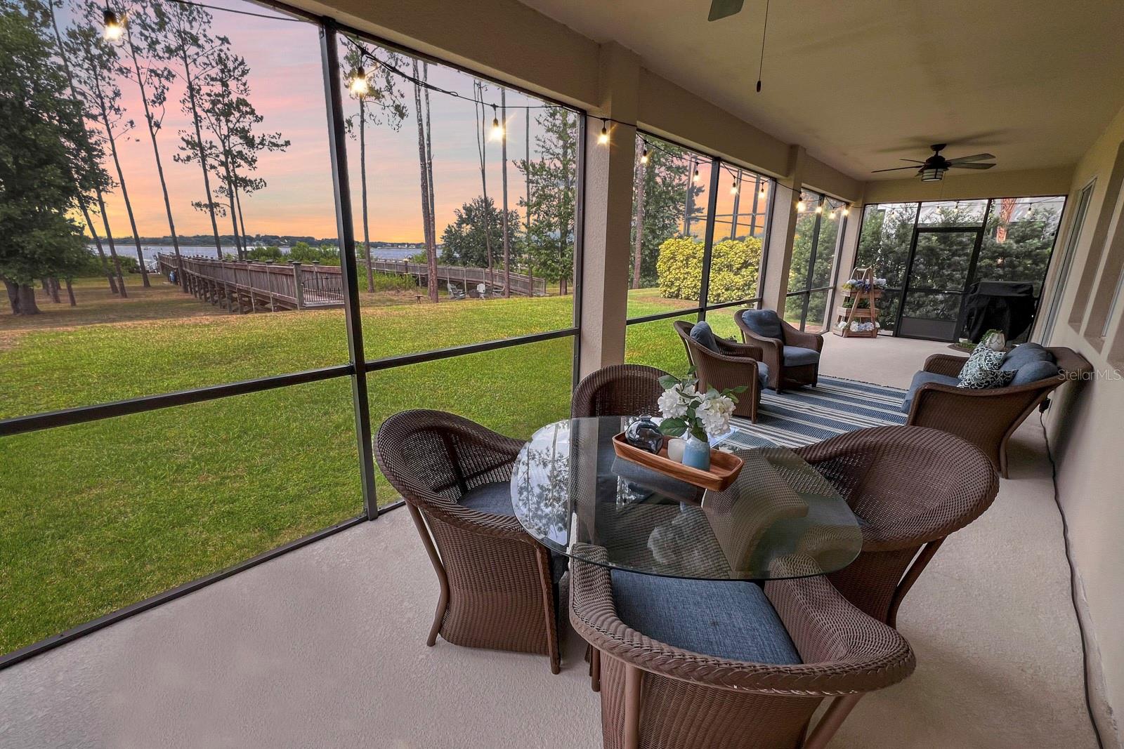 3436 Shallow Cove Ln 