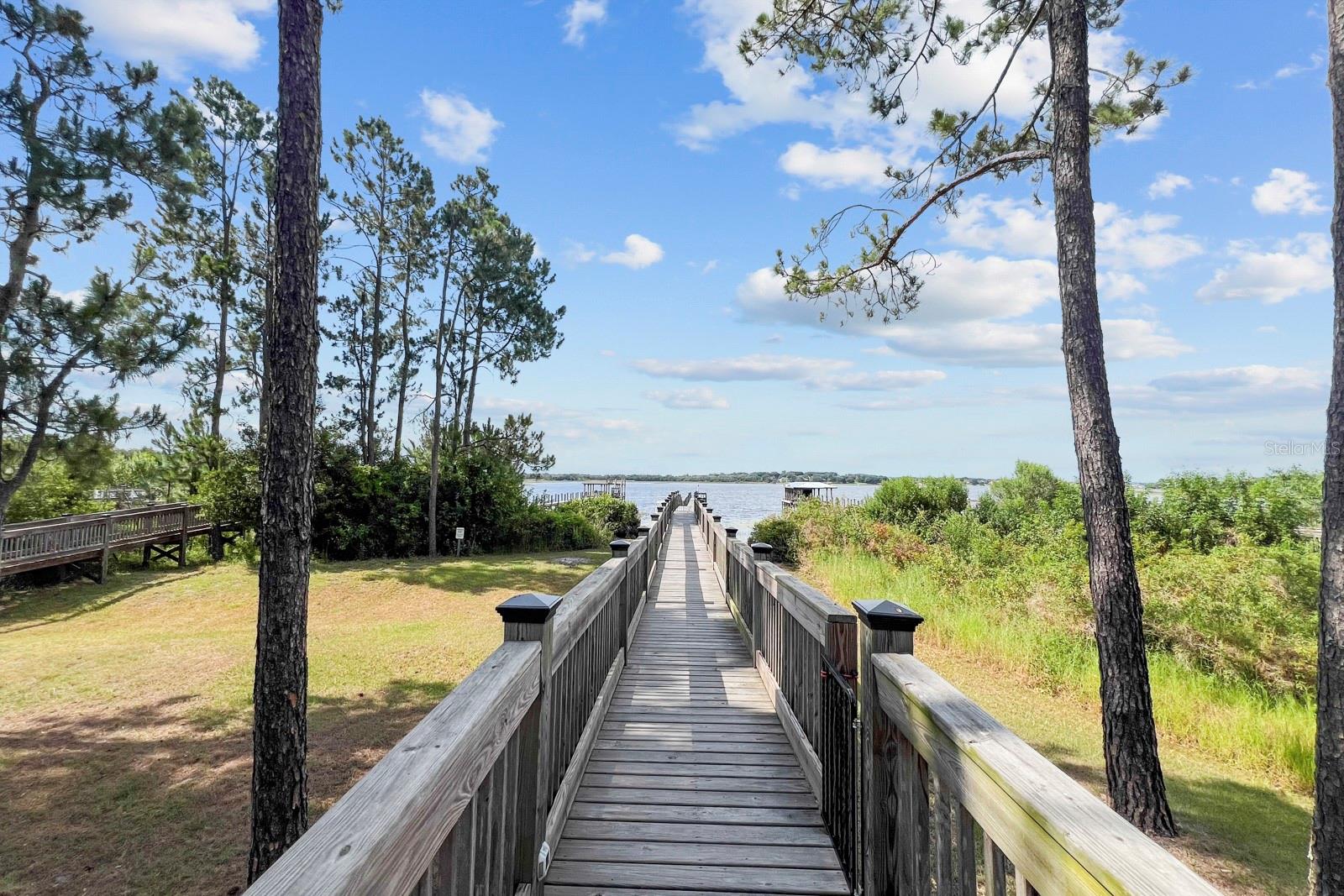 3436 Shallow Cove Ln 