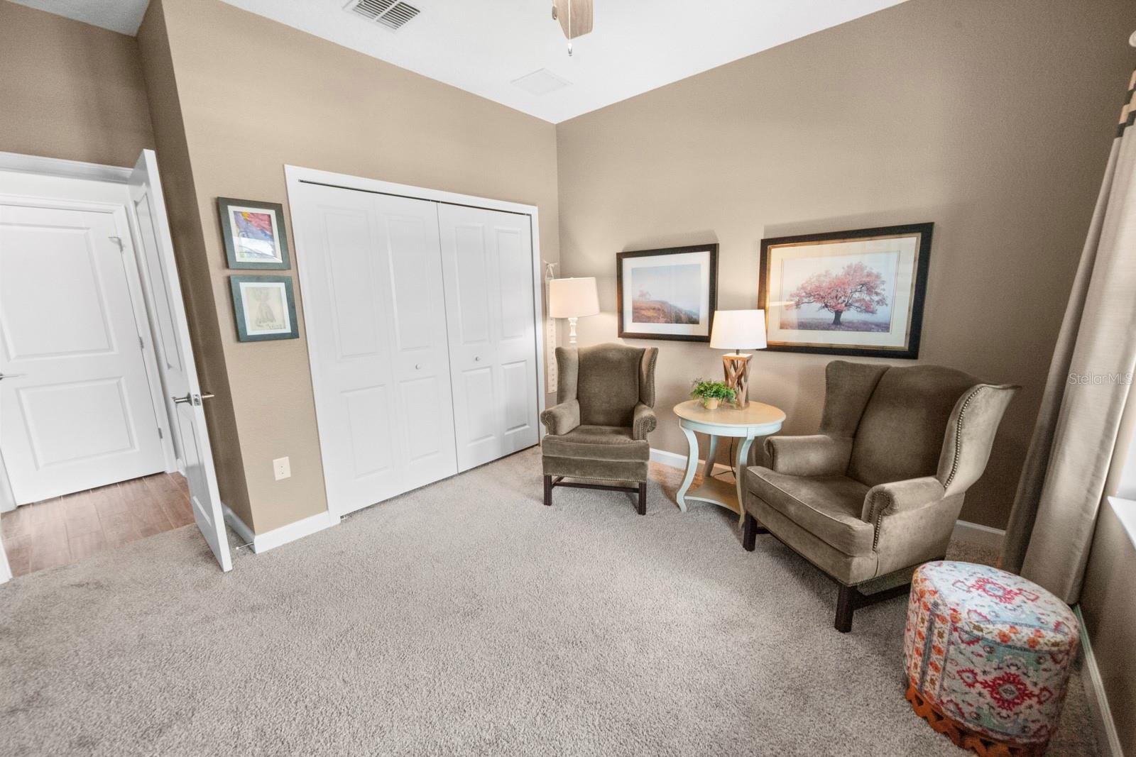 3436 Shallow Cove Ln 