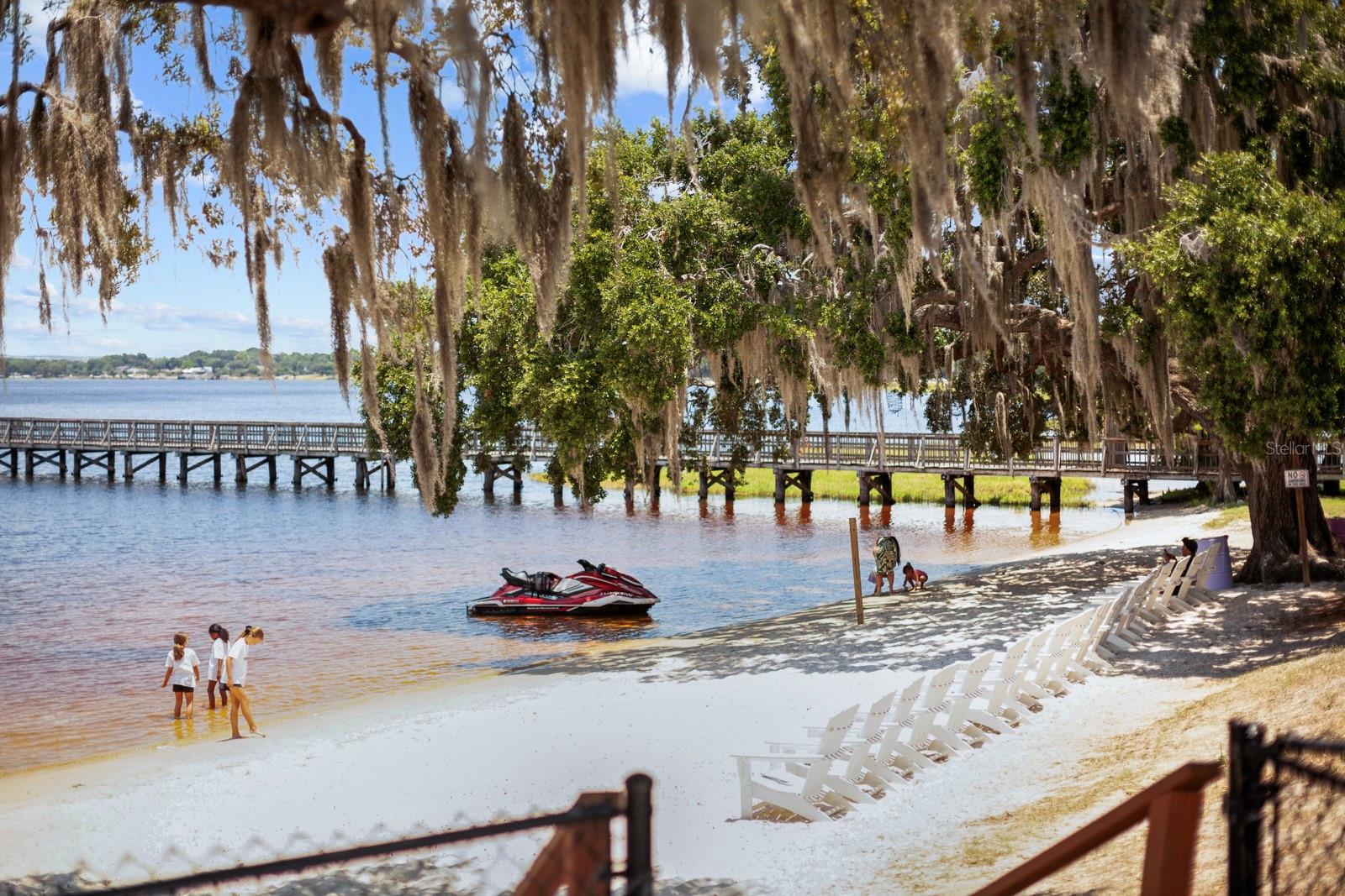 3436 Shallow Cove Ln 