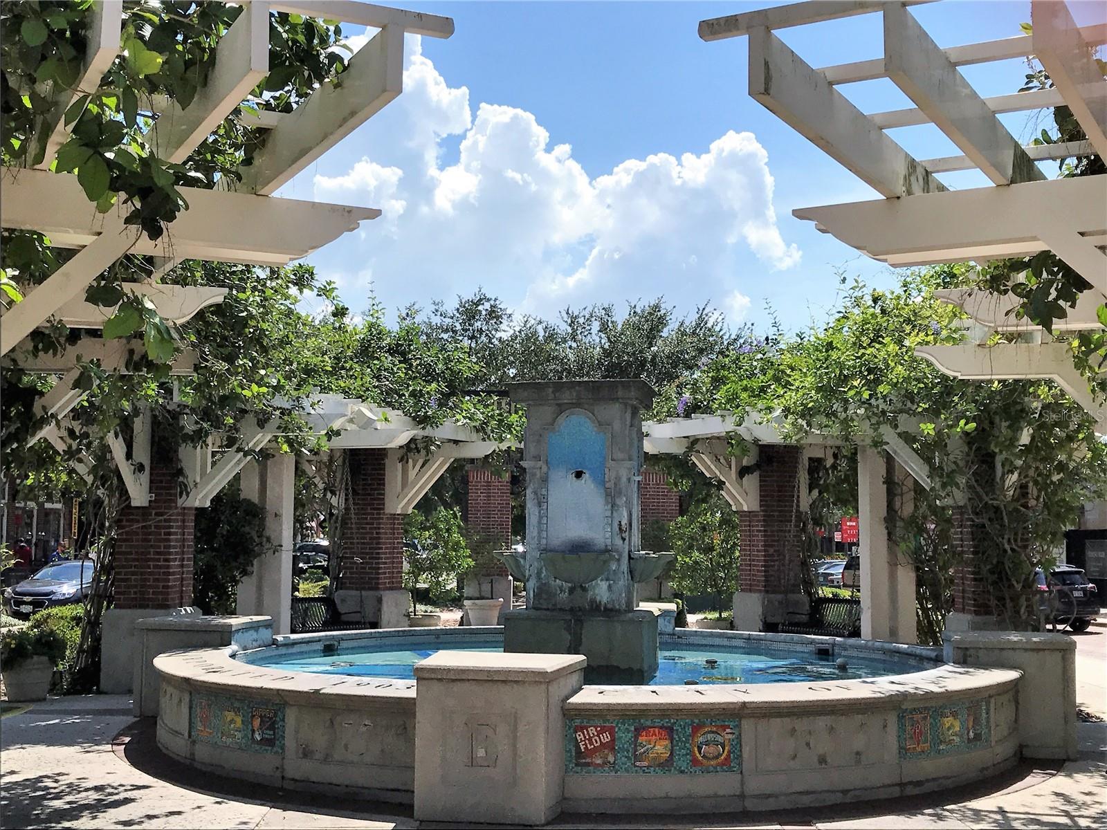 3436 Shallow Cove Ln 