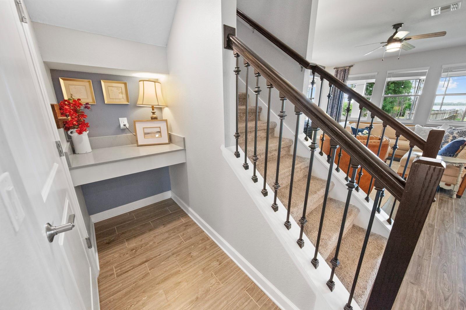 3436 Shallow Cove Ln 