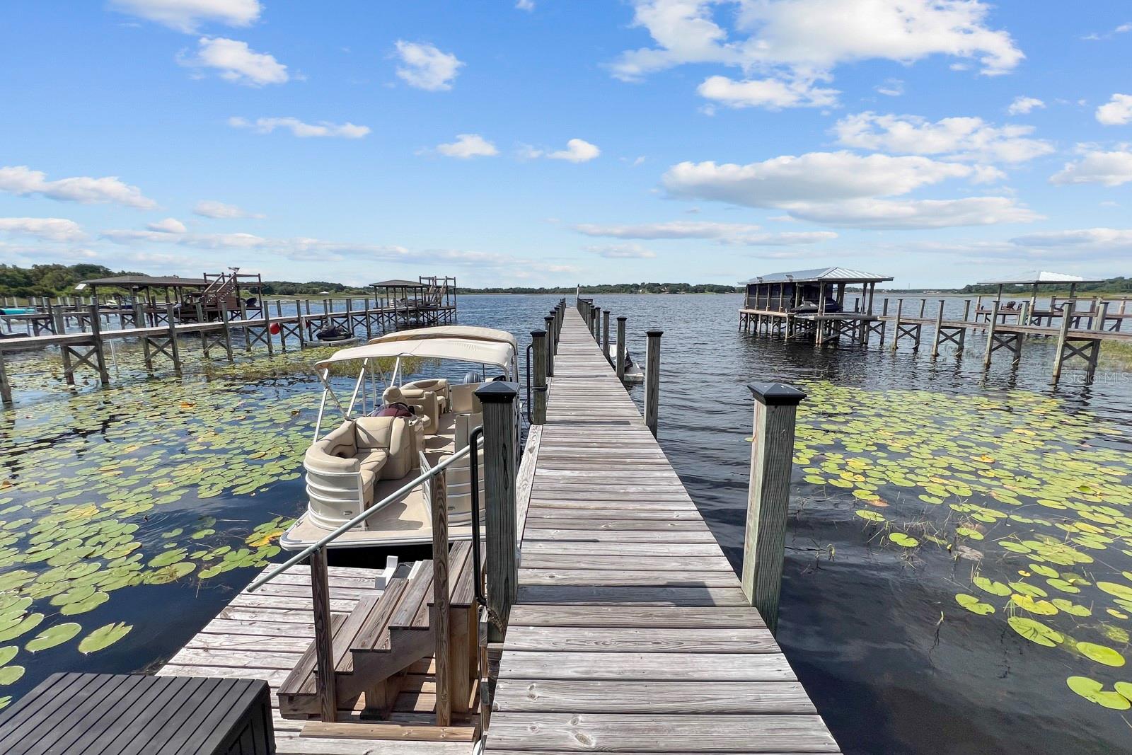 3436 Shallow Cove Ln 