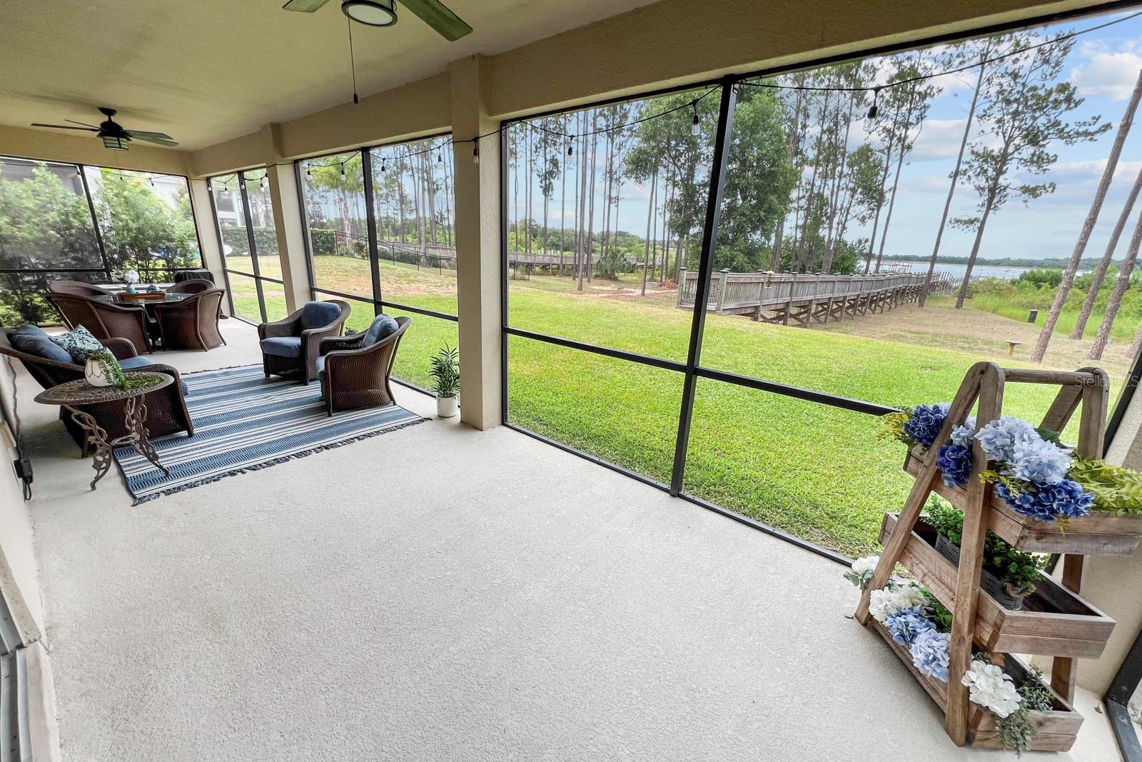 3436 Shallow Cove Ln 