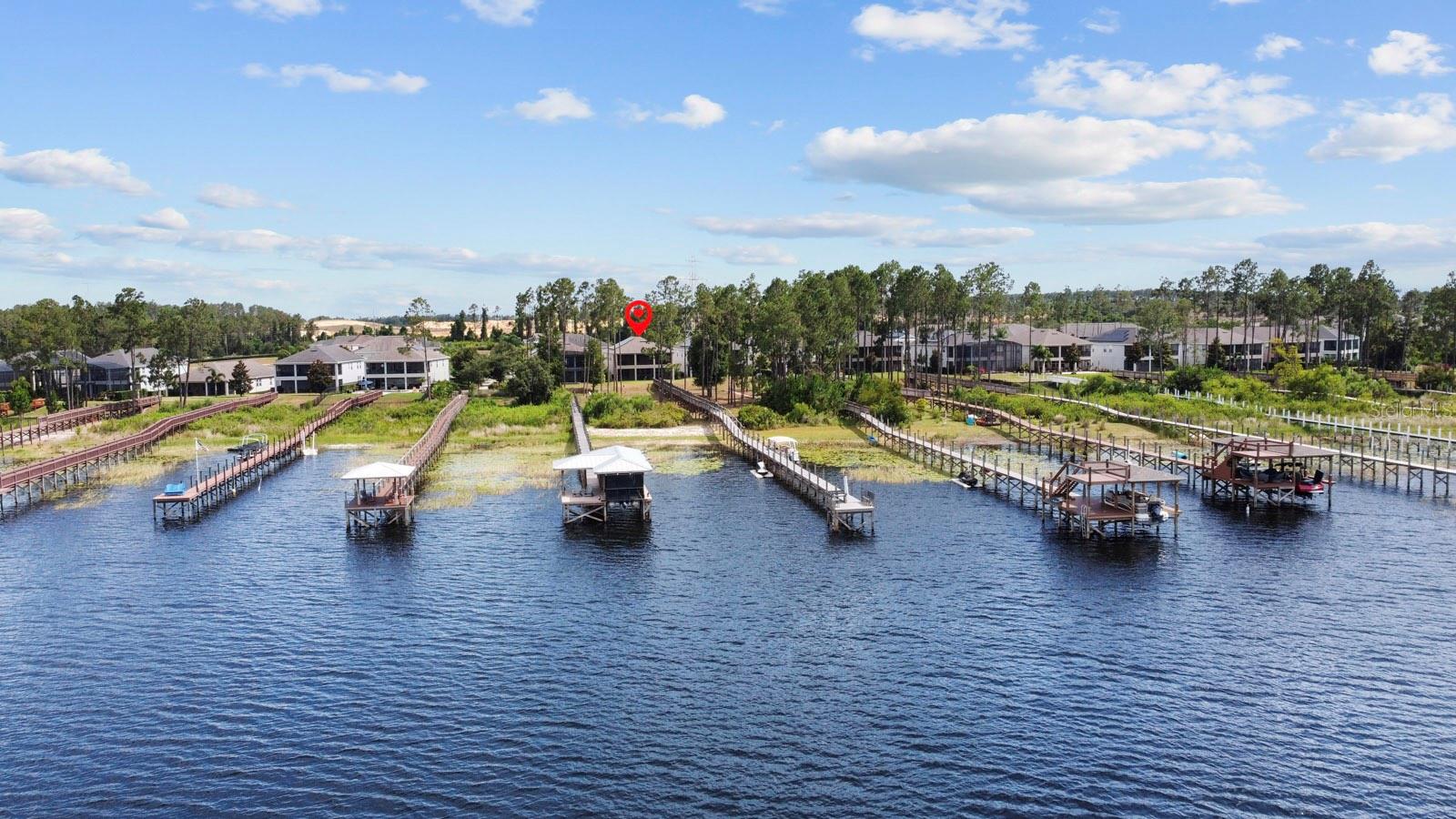 3436 Shallow Cove Ln 