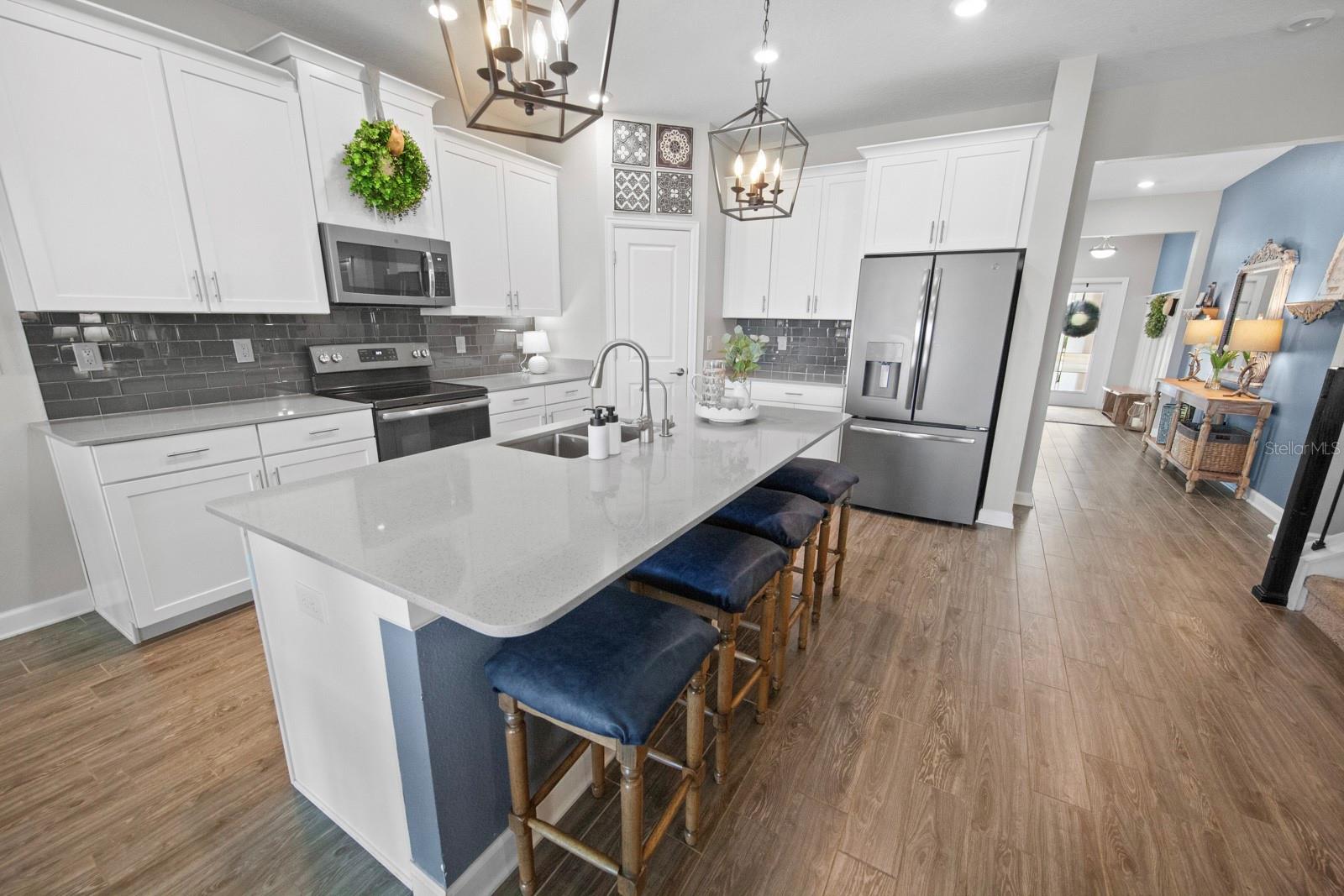 3436 Shallow Cove Ln 