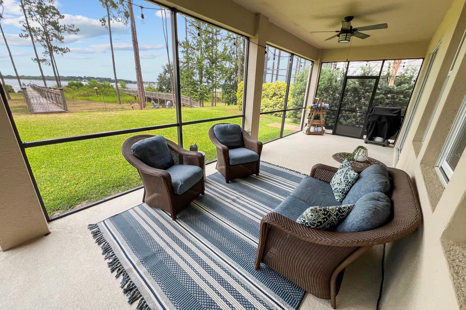 3436 Shallow Cove Ln 