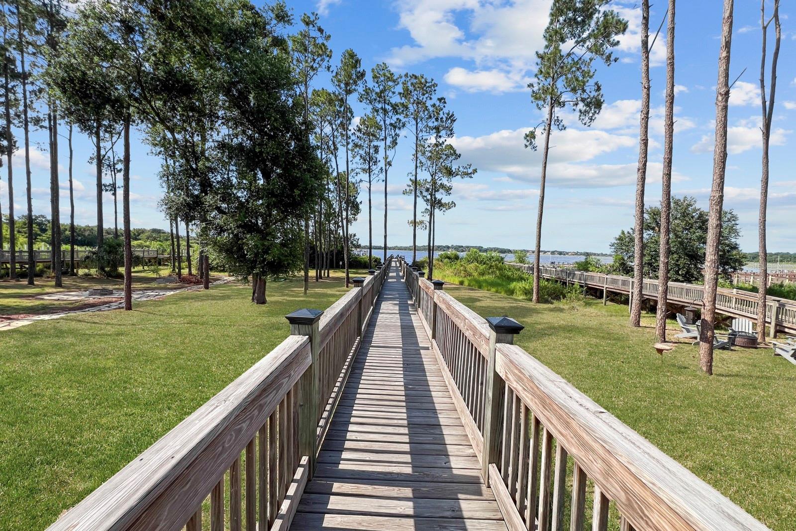 3436 Shallow Cove Ln 