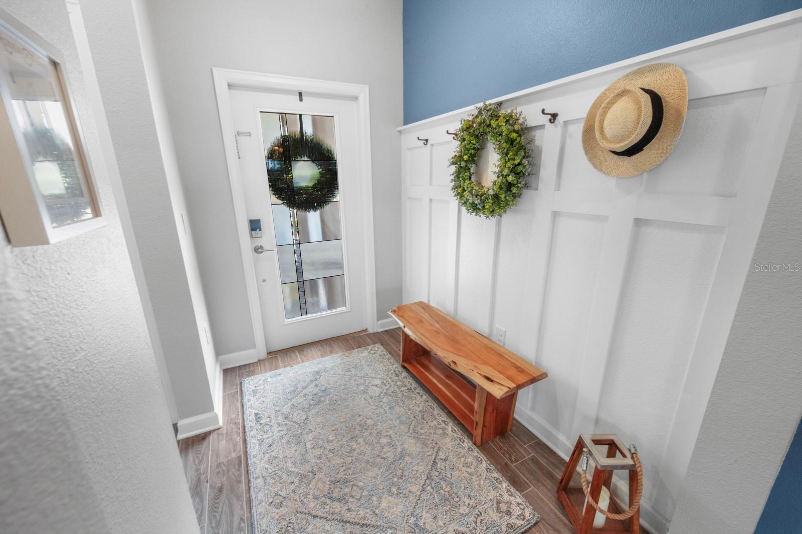 3436 Shallow Cove Ln 