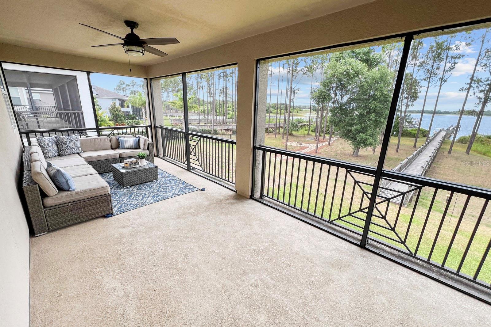 3436 Shallow Cove Ln 