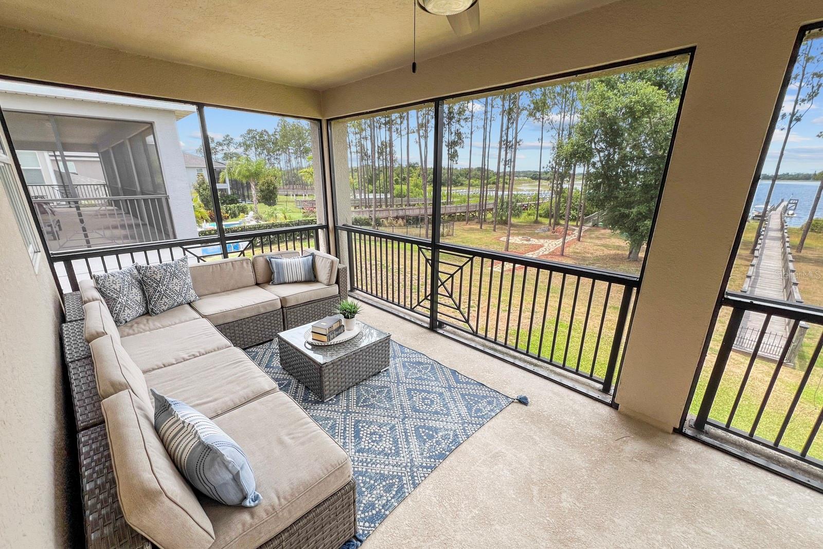 3436 Shallow Cove Ln 