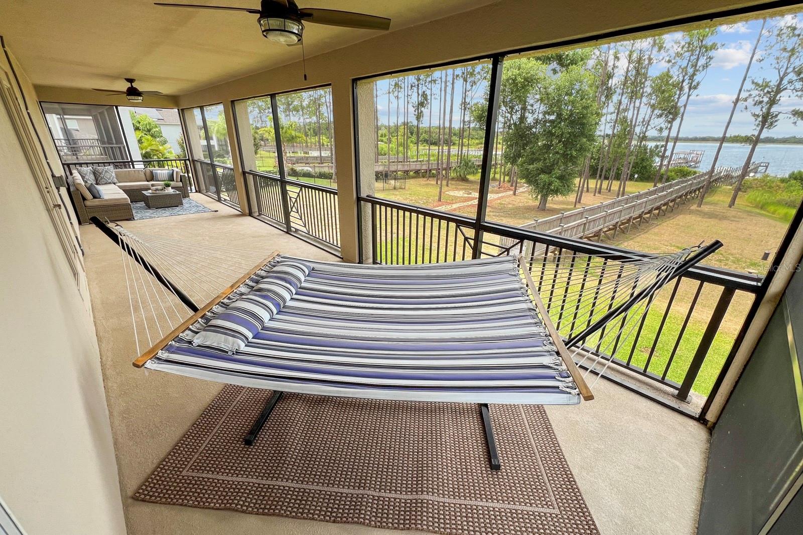 3436 Shallow Cove Ln 