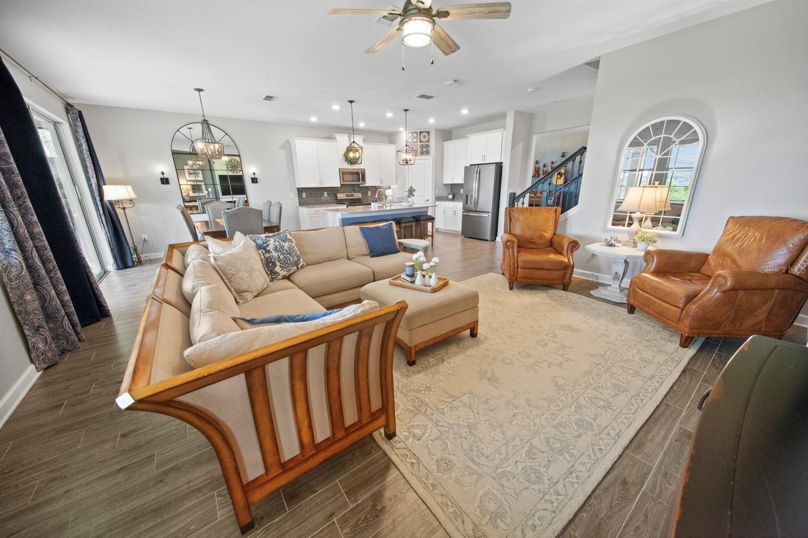 3436 Shallow Cove Ln 