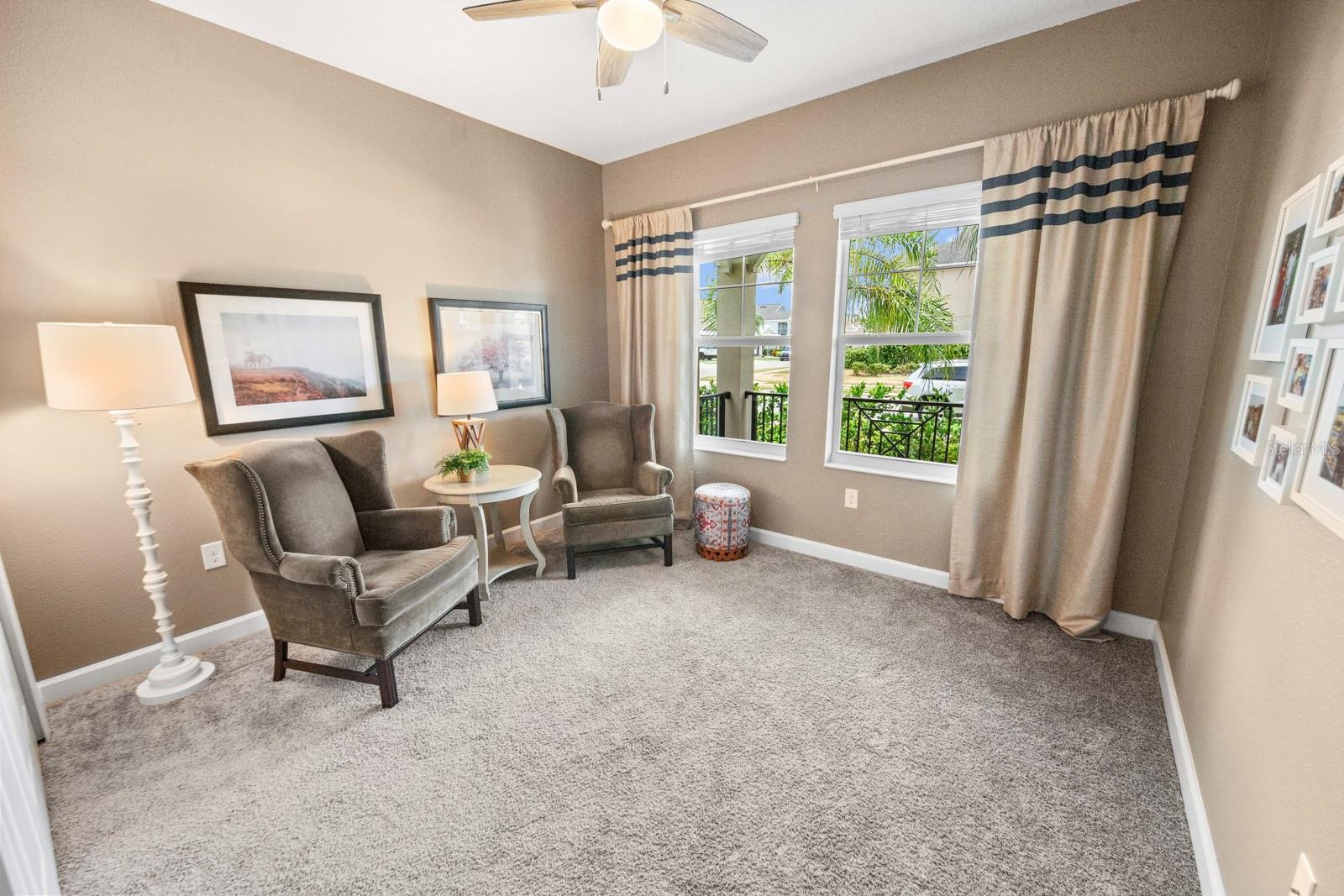 3436 Shallow Cove Ln 