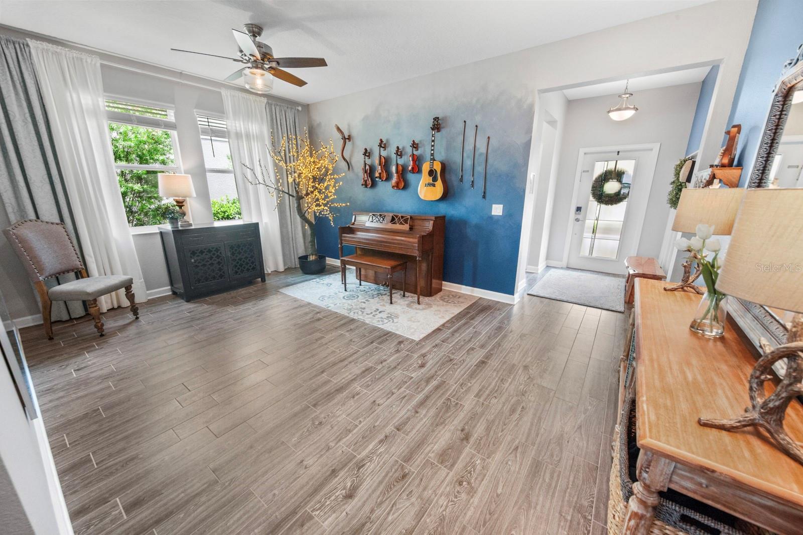 3436 Shallow Cove Ln 