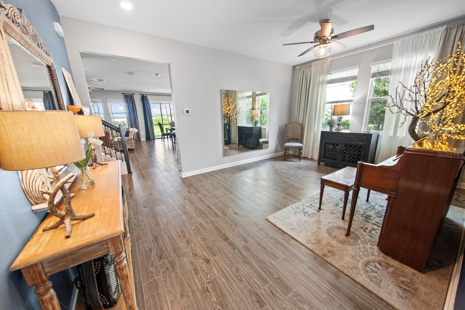 3436 Shallow Cove Ln 