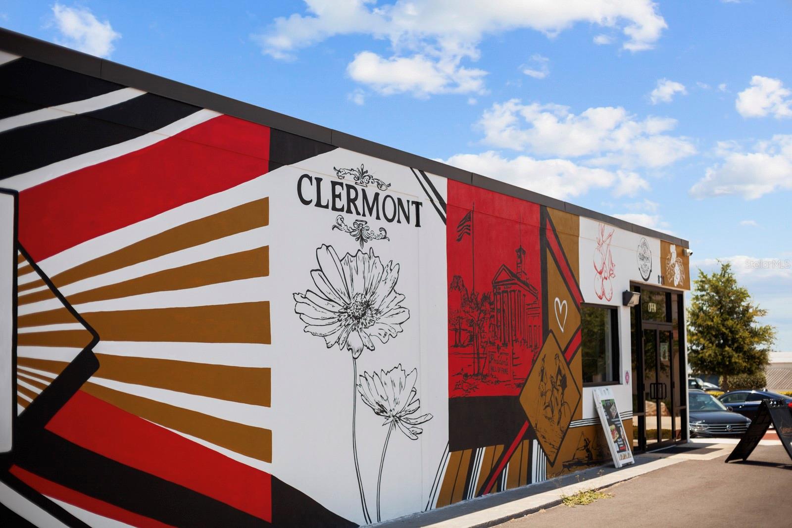 3436 Shallow Cove Ln 