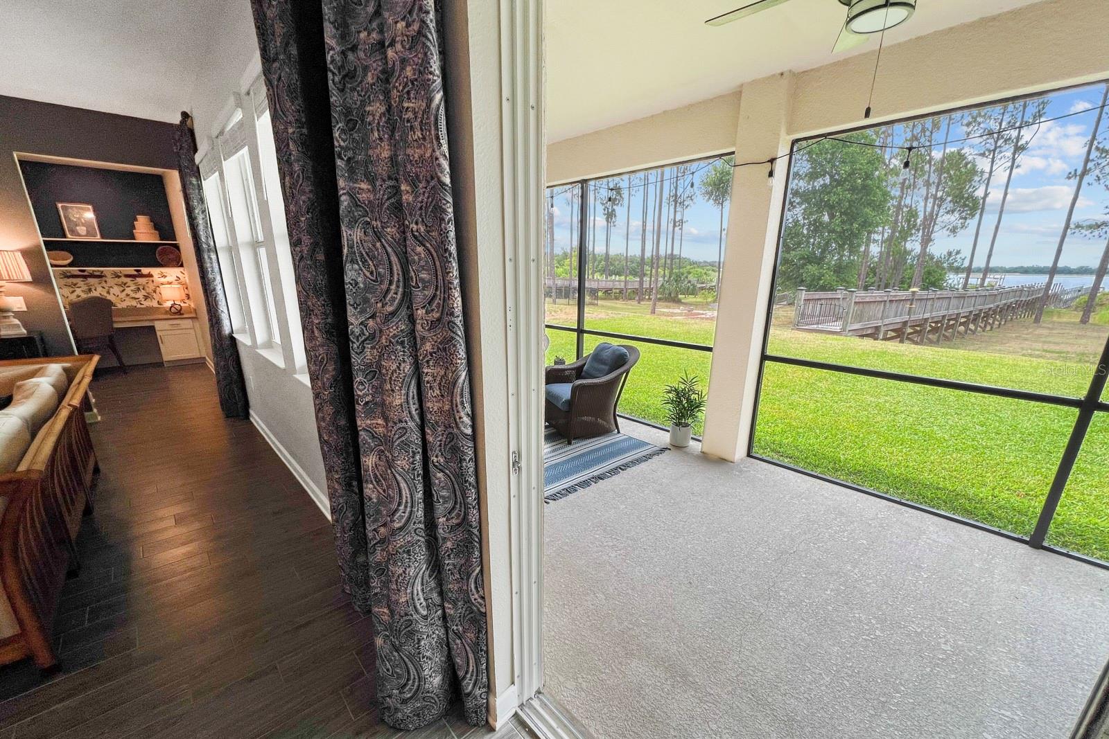 3436 Shallow Cove Ln 