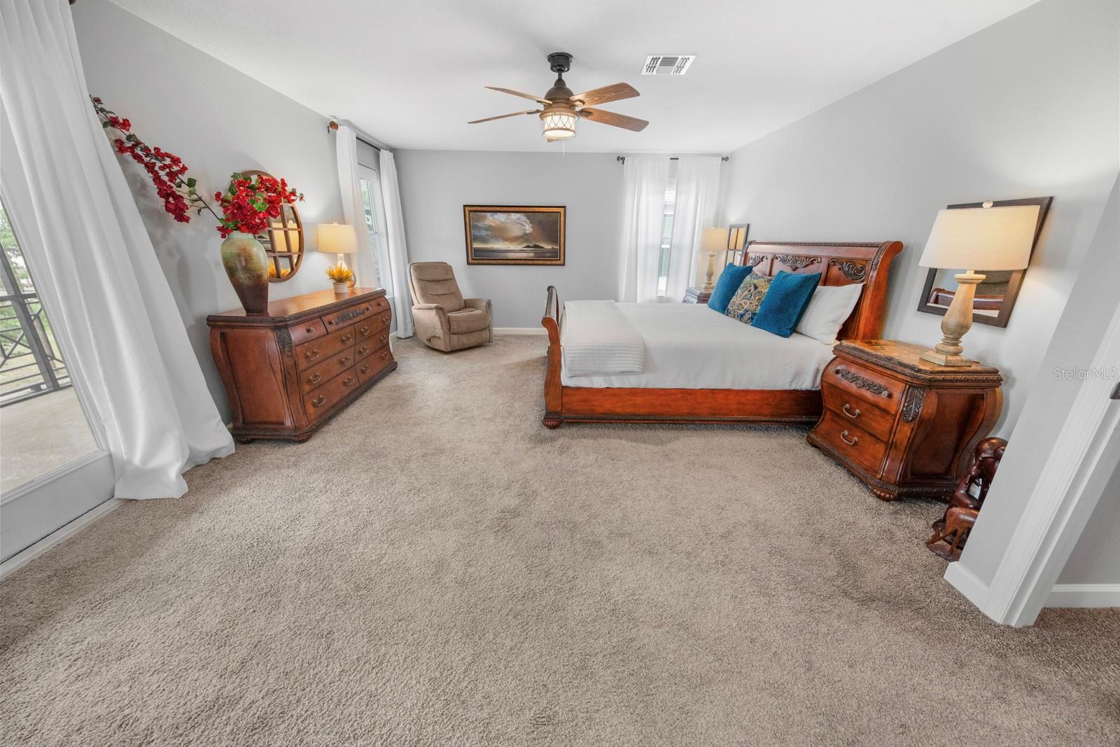 3436 Shallow Cove Ln 