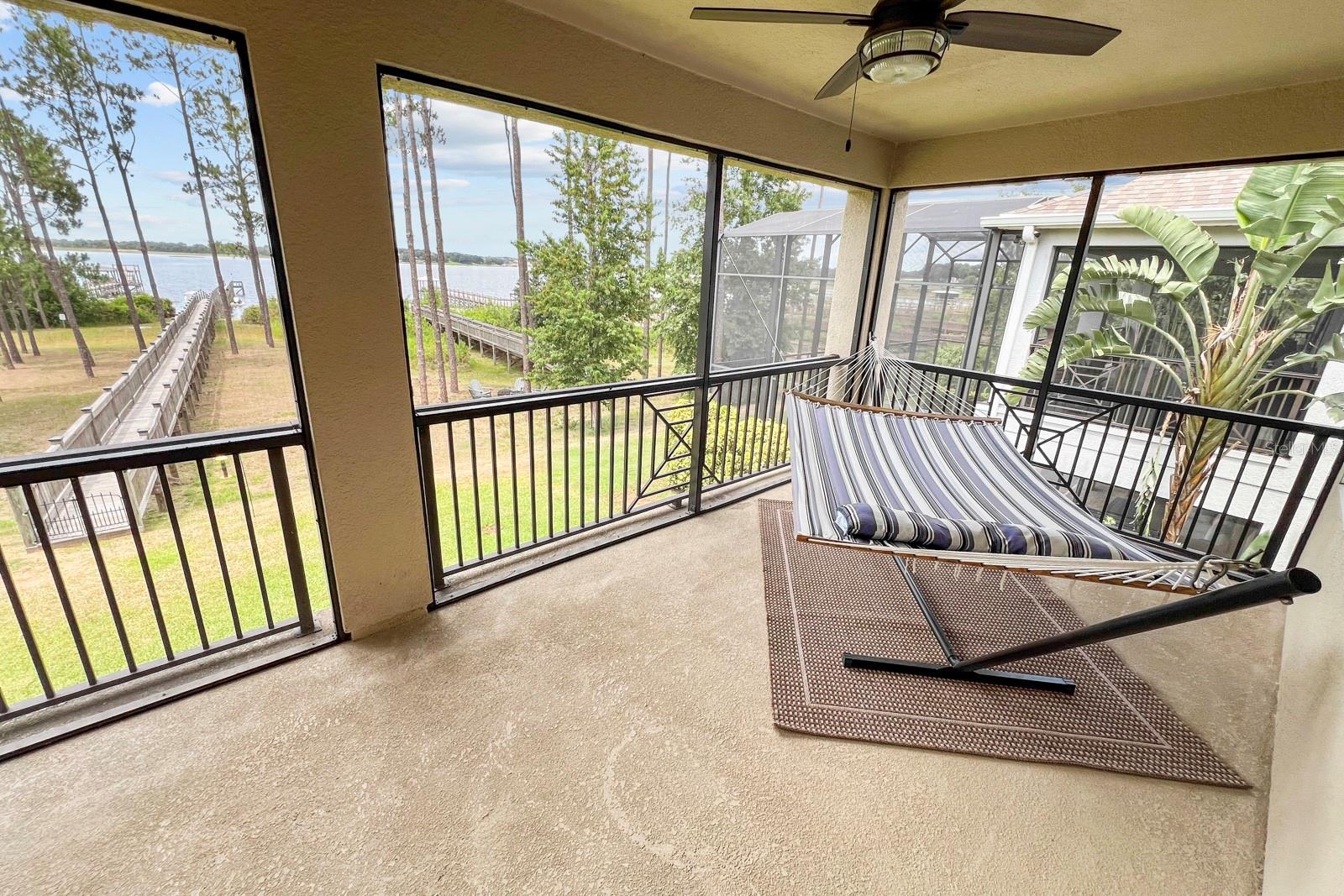 3436 Shallow Cove Ln 