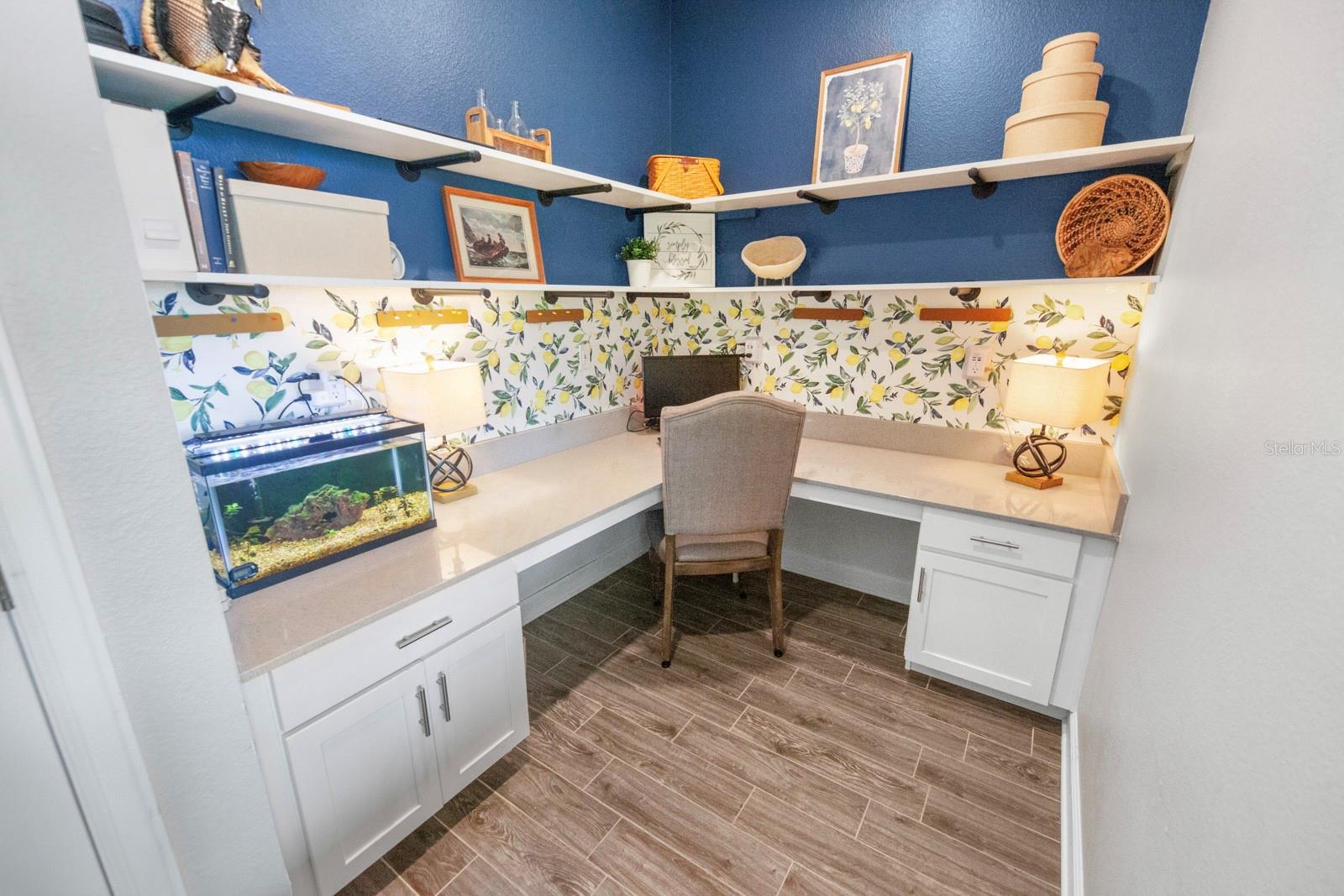 3436 Shallow Cove Ln 