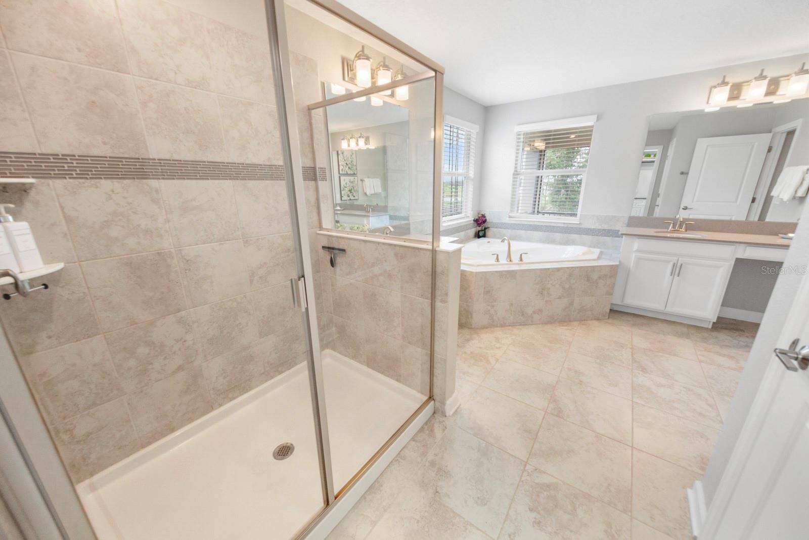 3436 Shallow Cove Ln 