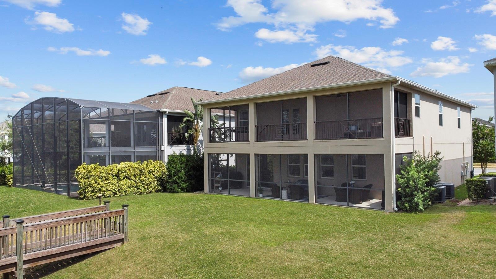 3436 Shallow Cove Ln 