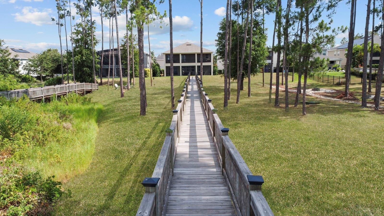 3436 Shallow Cove Ln 