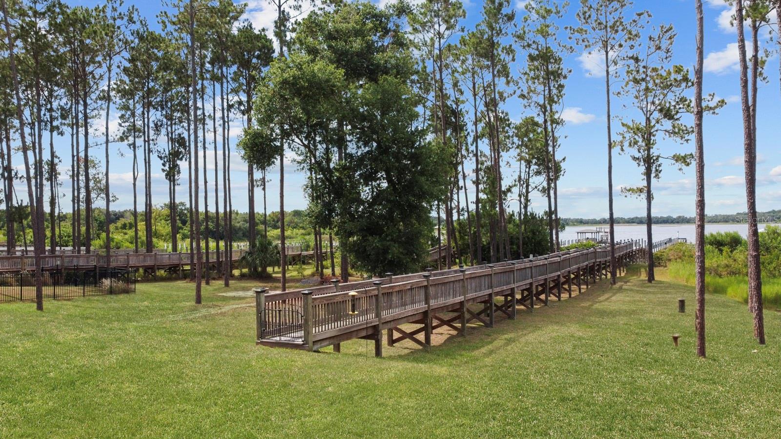 3436 Shallow Cove Ln 