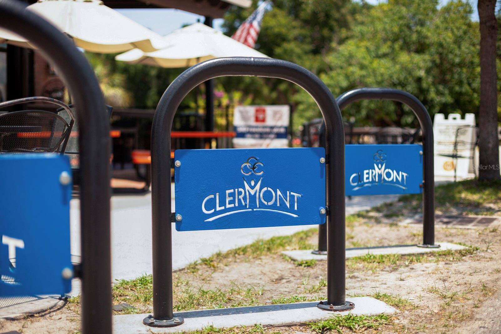 3436 Shallow Cove Ln 