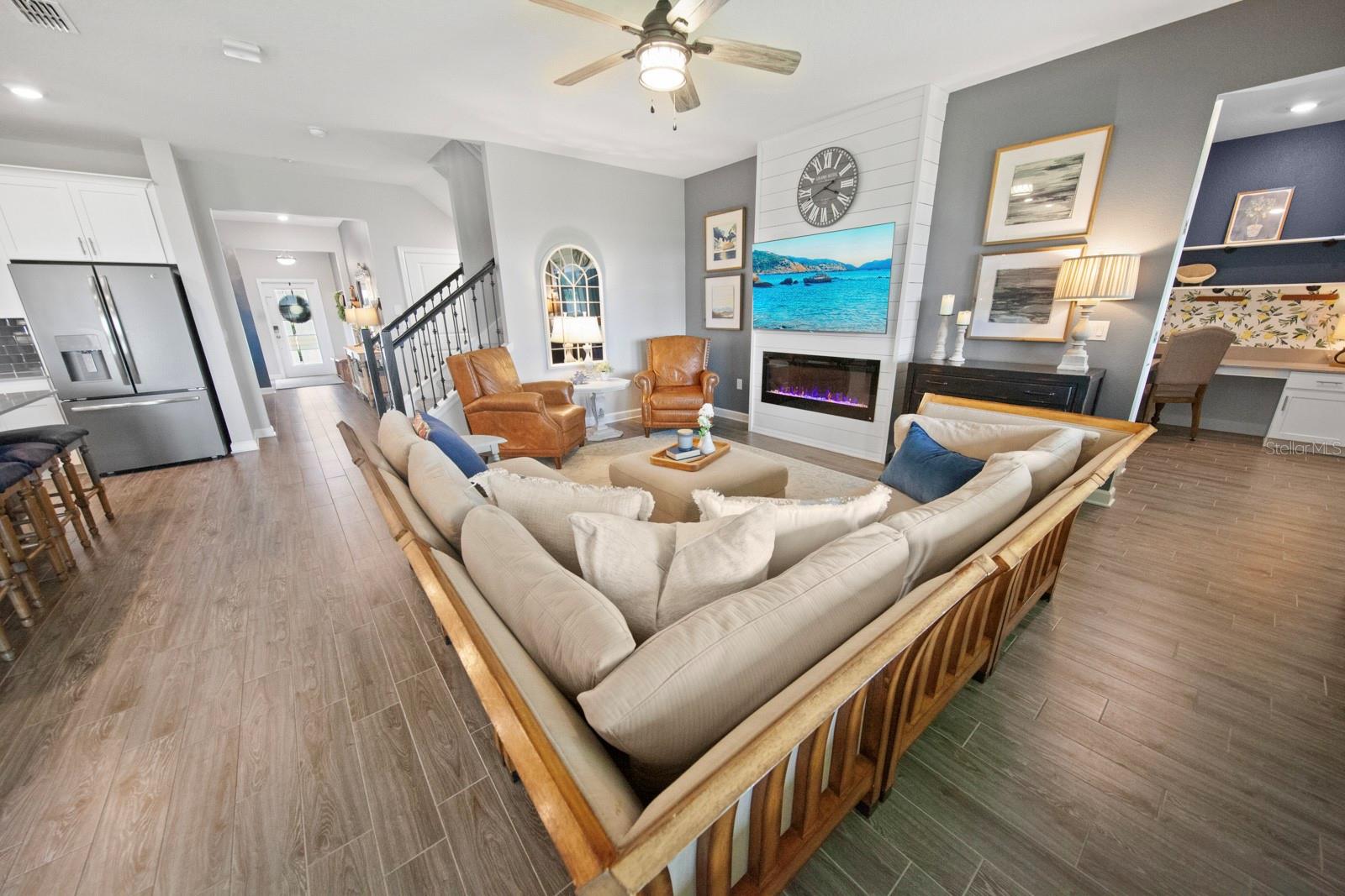 3436 Shallow Cove Ln 